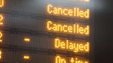 Rail passengers face severe disruption despite strikes being called off