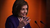 Nancy Pelosi to headline NC Democrats’ event as party aims to rally support for Biden reelection