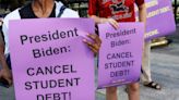 The ballooning cost of student loans to taxpayers