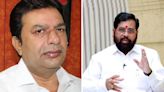 ...Is Rajesh Shah? Know Everything About Sacked Shiv Sena Leader Whose Son Mowed Down Woman In Worli Hit-And-...