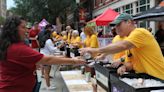 Party on Main Street! Summer Beer Fest to bring 200+ brews to downtown Louisville