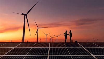 TotalEnergies vying for AES’s renewable energy assets in Brazil