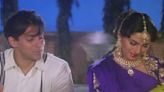 Hum Apke Hain Koun: Want to witness Salman Khan, Madhuri Dixit's timeless romance on big screen as film clocks 30 years? Here's when you can watch