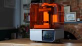 Formlabs Form 4 review