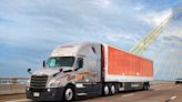 Schneider honors nearly 200 drivers with safe driver awards - TheTrucker.com