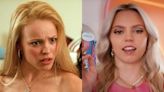 'This isn't your mother's Mean Girls': The 'Mean Girls' remake trailer is sending millennials into an existential crisis