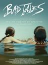 Bad Tales – Es war einmal ein Traum