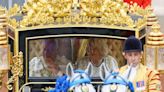 King Charles III's coronation: The traditions and symbolism explained