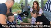 Kate Middleton Is Doing This Act for Her Kids in Their ‘Suffocatingly Stuffy Environment,’ Expert Claims