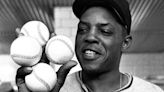 Reaction to the death of Willie Mays, ‘the godfather of center fielders’ - The Boston Globe