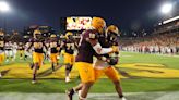 ASU football vs. Fresno State scouting report, prediction: Will Sun Devils bounce back?