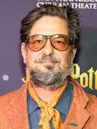 Roman Coppola