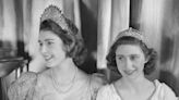 Rare Opportunity to Own Princess Elizabeth's Wartime Pantomime Scripts