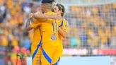 Tigres, bajo el mando de Veljko Paunović, empieza con el pie derecho y derrota a Necaxa