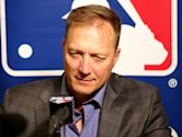 Jeff Banister