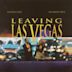 Leaving Las Vegas [Original Soundtrack]