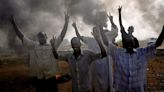 Sudan’s activists mark ‘Khartoum Massacre’. Here’s what happened