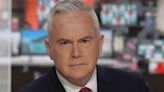 Huw Edwards charged with making indecent images of children