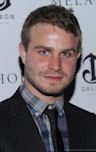 Brady Corbet