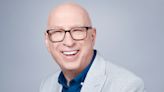 Ken Bruce leaves Radio 2: DJ signs off show for the final time