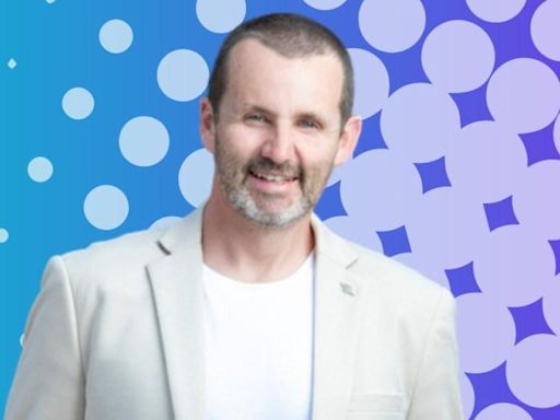 Neighbours' Toadie praises ‘incredibly inspirational’ co-stars ahead of exit