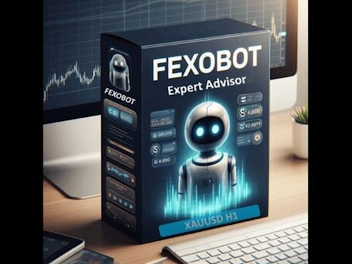 Avenix Fzco Unveils Fexobot: A Game-Changer in Forex Trading Solutions | Mint