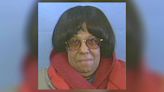 Endangered Missing Adult Alert issued for Clark County woman