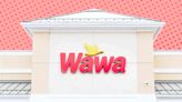 Wawa Is Coming to a New State for the First Time