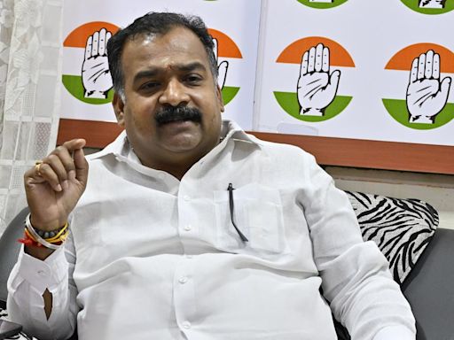 Act against PM Modi for making false statements in Lok Sabha, Congress MP urges Speaker