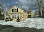 18 Florida Ave, Coventry RI 02816