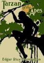 Tarzan of the Apes (Graphic Adaptation)