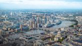 International launch of residential units at London’s Bankside Yards set for 4Q2024