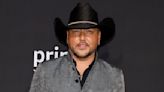 Jason Aldean Catches Heat for Racist, Pro-Gun Lyrics: ‘a Modern Lynching Song’