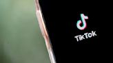 White House says no change to official TikTok policy after Biden campaign joins platform amid security concerns