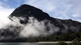 Parque Pumalín, el tesoro de conservación legado por Tompkins en la Patagonia chilena