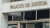 Condenan a 12 de años a un hombre y a su pareja por abuso sexual a la hija menor de ella