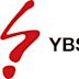 Yamanashi Broadcasting System