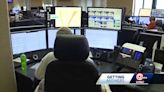 Automated system to help answer 911 calls in Kansas City put on hold
