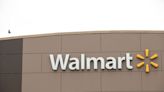 Walmart dice tiene personal suficiente para temporada compras navideñas, minoristas EEUU exhiben cautela