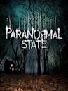 Paranormal State