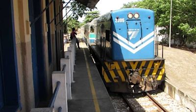 Justiça marca encontro entre Supervia e governo do Rio para definir futuro do serviço de trens | Rio de Janeiro | O Dia
