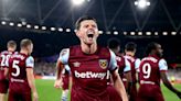 Cresswell agrees West Ham contract extension