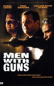 Men With Guns