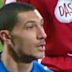 Jay Bothroyd