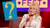 A Dolly Parton Musical is Coming + We Think We Know Who's Playing Dolly