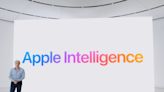 Apple is reportedly delaying the release of Apple Intelligence. Here's what that could mean for its AI strategy.