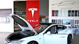 Tesla Sold $936M Worth of Bitcoin in Second Quarter