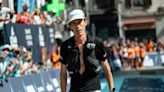 After 4th at UTMB, Jim Walmsley is More Determined than Ever