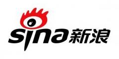 Sina Corporation