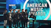 Here’s the Date of the 2022 American Music Awards